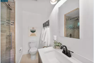 837 Rosewood Ct, Walnut Creek, CA 94596 - Photo 24