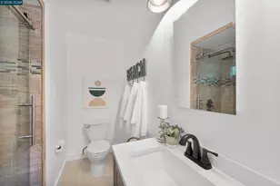 837 Rosewood Ct, Walnut Creek, CA 94596 - Photo 24