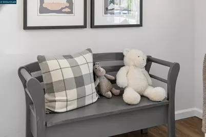 837 Rosewood Ct, Walnut Creek, CA 94596 - Photo 28