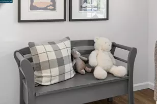 837 Rosewood Ct, Walnut Creek, CA 94596 - Photo 28