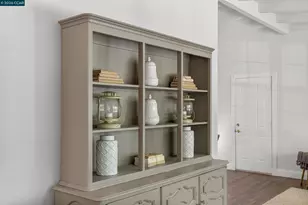 837 Rosewood Ct, Walnut Creek, CA 94596 - Photo 8