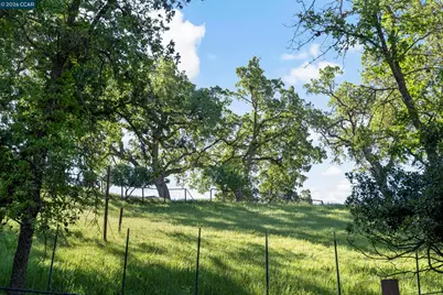 837 Rosewood Ct, Walnut Creek, CA 94596 - Photo 36