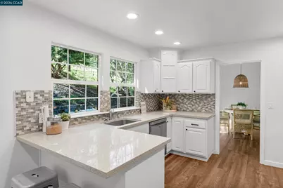 837 Rosewood Ct, Walnut Creek, CA 94596 - Photo 16