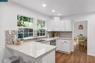 837 Rosewood Ct, Walnut Creek, CA 94596 - Photo 16