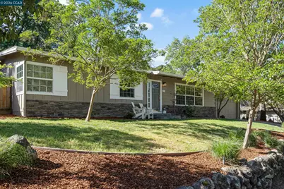 837 Rosewood Ct, Walnut Creek, CA 94596 - Photo 40
