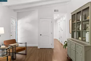 837 Rosewood Ct, Walnut Creek, CA 94596 - Photo 10