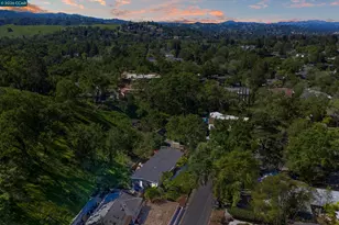 837 Rosewood Ct, Walnut Creek, CA 94596 - Photo 52