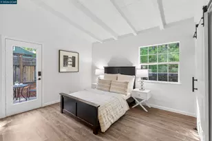 837 Rosewood Ct, Walnut Creek, CA 94596 - Photo 20