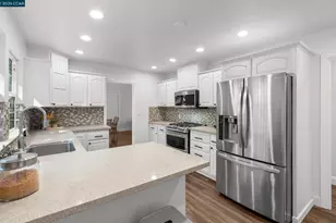 837 Rosewood Ct, Walnut Creek, CA 94596 - Photo 4