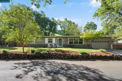 837 Rosewood Ct, Walnut Creek, CA 94596 - Photo 44