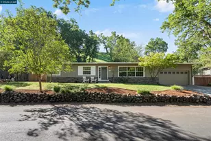 837 Rosewood Ct, Walnut Creek, CA 94596 - Photo 44