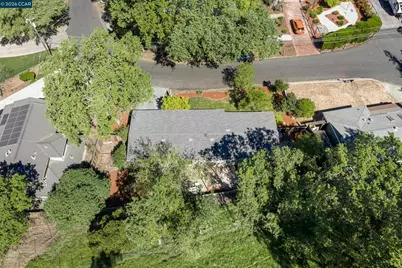 837 Rosewood Ct, Walnut Creek, CA 94596 - Photo 46