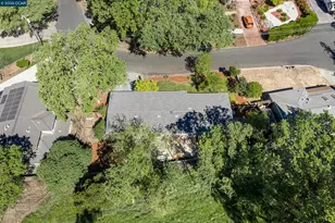 837 Rosewood Ct, Walnut Creek, CA 94596 - Photo 46