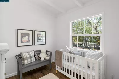 837 Rosewood Ct, Walnut Creek, CA 94596 - Photo 26