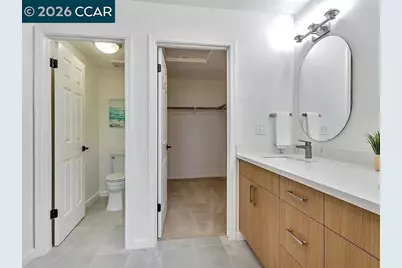 2307 Oak Glen Cir, Martinez, CA 94553 - Photo 16