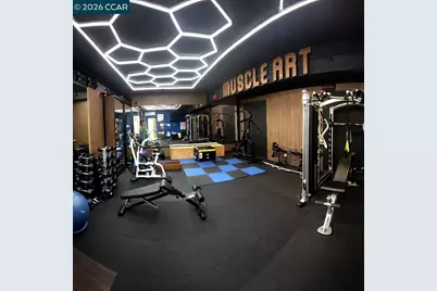 2307 Oak Glen Cir, Martinez, CA 94553 - Photo 20