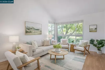 2307 Oak Glen Cir, Martinez, CA 94553 - Photo 4