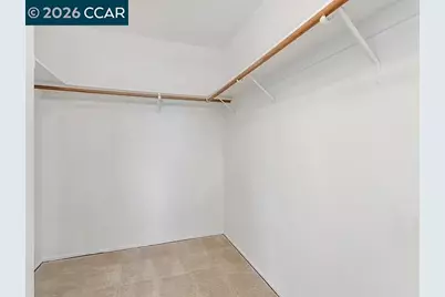 2307 Oak Glen Cir, Martinez, CA 94553 - Photo 18