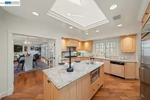 5280 Sheridan, Pleasanton, CA 94586 - Photo 20