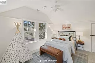 5280 Sheridan, Pleasanton, CA 94586 - Photo 32