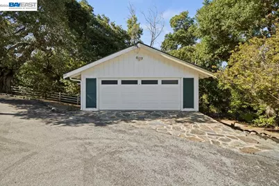 5280 Sheridan, Pleasanton, CA 94586 - Photo 46