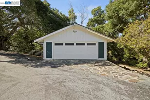 5280 Sheridan, Pleasanton, CA 94586 - Photo 46