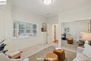 5280 Sheridan, Pleasanton, CA 94586 - Photo 42