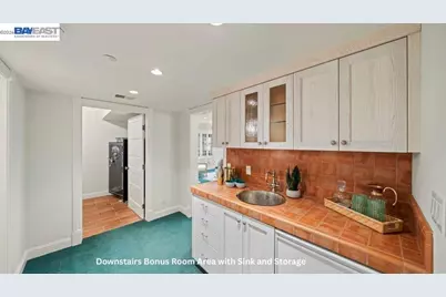 5280 Sheridan, Pleasanton, CA 94586 - Photo 34