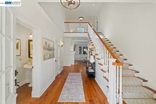 5280 Sheridan, Pleasanton, CA 94586 - Photo 12