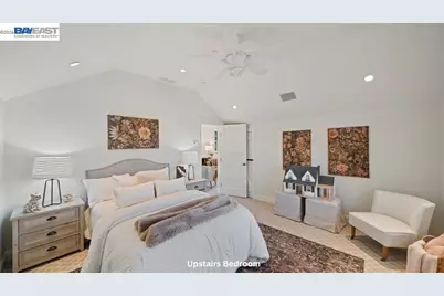 5280 Sheridan, Pleasanton, CA 94586 - Photo 30