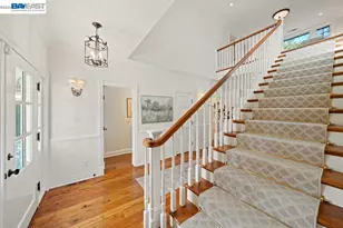 5280 Sheridan, Pleasanton, CA 94586 - Photo 28