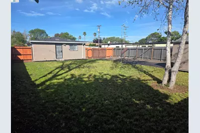 1840 6th, North Richmond, CA 94801 - Photo 16