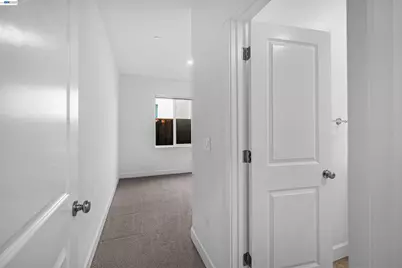 5323 Potter Valley Ln, Antioch, CA 94531 - Photo 32