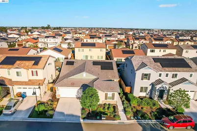 5323 Potter Valley Ln, Antioch, CA 94531 - Photo 50