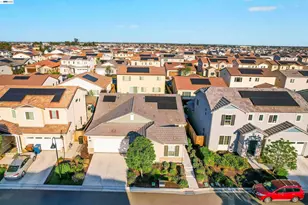 5323 Potter Valley Ln, Antioch, CA 94531 - Photo 50