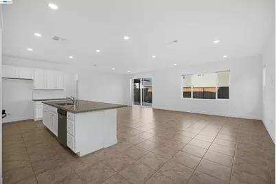 5323 Potter Valley Ln, Antioch, CA 94531 - Photo 10