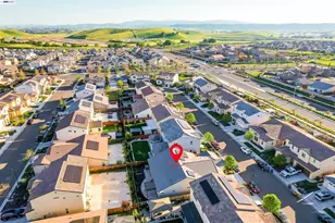 5323 Potter Valley Ln, Antioch, CA 94531 - Photo 52