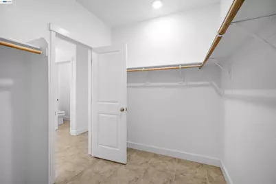 5323 Potter Valley Ln, Antioch, CA 94531 - Photo 40