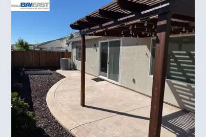 5323 Potter Valley Ln, Antioch, CA 94531 - Photo 44
