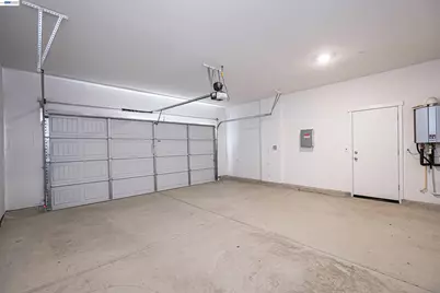 5323 Potter Valley Ln, Antioch, CA 94531 - Photo 46