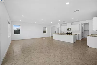 5323 Potter Valley Ln, Antioch, CA 94531 - Photo 12