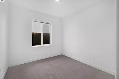 5323 Potter Valley Ln, Antioch, CA 94531 - Photo 34