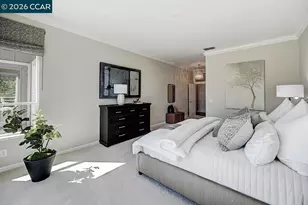 2886 Saklan Indian Dr, Walnut Creek, CA 94595 - Photo 30