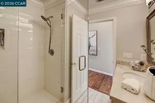 2886 Saklan Indian Dr, Walnut Creek, CA 94595 - Photo 52