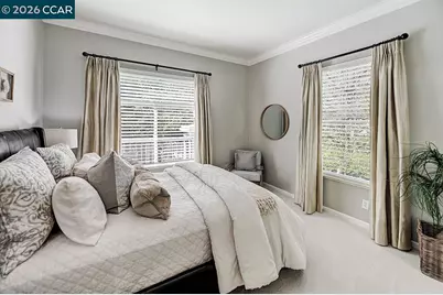 2886 Saklan Indian Dr, Walnut Creek, CA 94595 - Photo 46