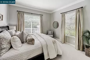 2886 Saklan Indian Dr, Walnut Creek, CA 94595 - Photo 46