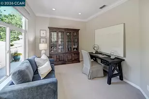 2886 Saklan Indian Dr, Walnut Creek, CA 94595 - Photo 22