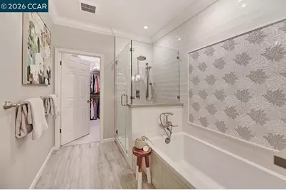 2886 Saklan Indian Dr, Walnut Creek, CA 94595 - Photo 38