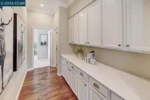 2886 Saklan Indian Dr, Walnut Creek, CA 94595 - Photo 38