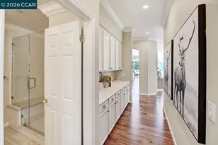 2886 Saklan Indian Dr, Walnut Creek, CA 94595 - Photo 44